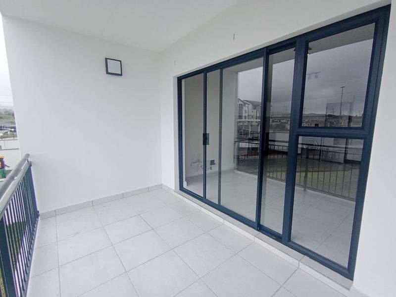To Let 2 Bedroom Property for Rent in Zevenwacht Western Cape